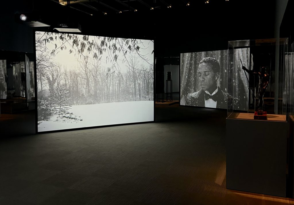 Ain't Nothing Like the Real Thing: The Whitney Biennial Top 10